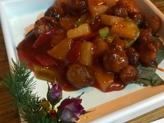 -胡桃里音乐酒馆(曲江店)