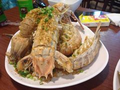 iphone_upload_pic-班赞海鲜市场