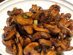 -拾捌川·自贡爆炒(新街口店)