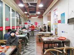 -没牙伯花生汤店(老药洲店)