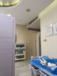 -上海首尔丽格医疗美容医院
