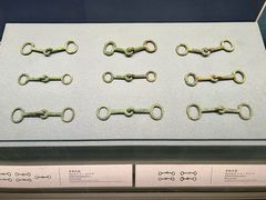 -河东池盐文化博览园