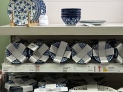 -宜家家居(高新商场店)