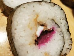 -太原富力万达文华酒店·美食汇西餐厅