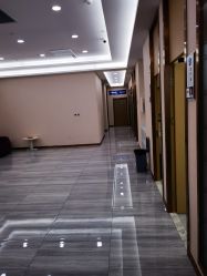 -烟台曙光医疗美容医院