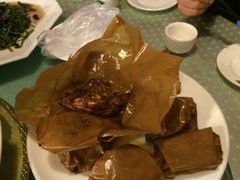 iphone_upload_pic-乐口福家常菜馆(古庸路店)