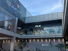 -首创奥特莱斯(北京店)