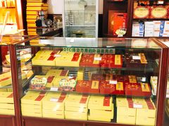 -北京同仁堂(昌岗店)