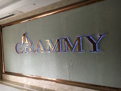 -恒禧音乐空间(国信店)