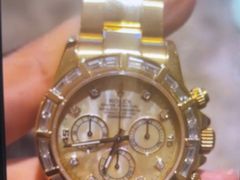 -聚云奢二手奢侈品黄金手表包包回收·中古店(上海店)