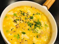 -梧桐树下(云锦世家店)