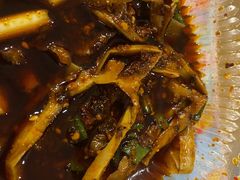 -红星兔丁(东风大桥店)