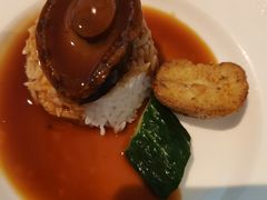 -安蒂娅·海鲜自助餐厅(安蒂娅美兰酒店)