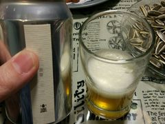 -茶香书香私房菜(北台一路店)
