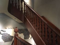 -星巴克臻选(思南公馆店)