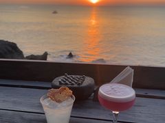 -Rock Bar Bali(Bali)