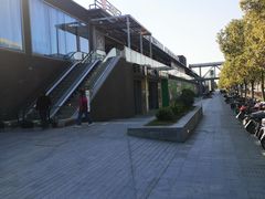 -新田360广场(上海华侨城店)