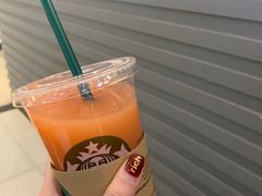 -星巴克(钦江路店)