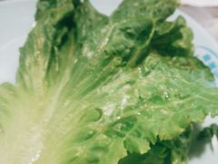 -金滏山烤肉·海鲜·火锅自助餐厅(襄阳万达店)