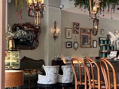 -LE MISSMORE餐酒吧(茉念西里店)