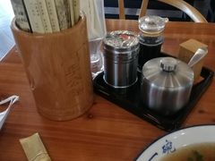 -李公面(星尚邻里店)