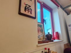 -北三条胡同打卤面馆(雍和宫店)
