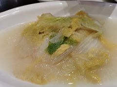 -燕云楼(云南路店)