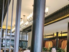 -二分八云雁阁•新晋菜大同味(长治路店)