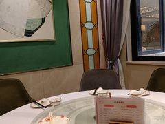 -稻香酒家·35年老字号(侨光店)