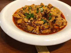 -临潼印象·特色陕菜