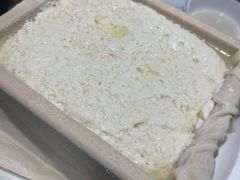 -木柴豆腐·活海鲜·鲁菜(岚山路店)