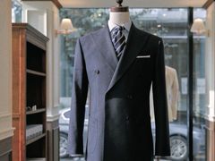 -浙北大厦购物中心(安吉店)