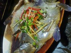 -民食香·腊排骨野生菌美食(木府店)