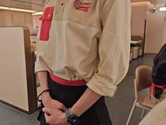 -海底捞火锅(吾悦国际广场店)