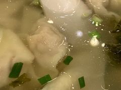 -三两春(浦三路店)