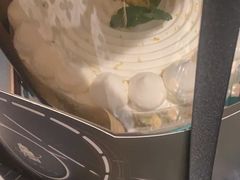 -柏尼娅PEARIA·蛋糕定制(北京SKP店)