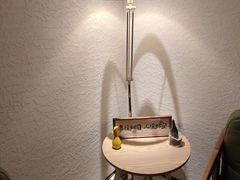 -争渡心理咨询全国连锁(福田店)