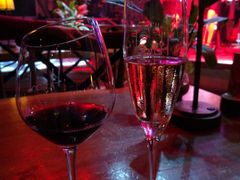 -胡桃里乐队酒馆(鎏嘉码头店)