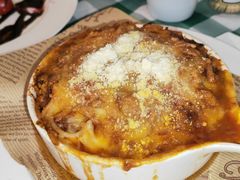 -起士林西餐厅(东经路店)