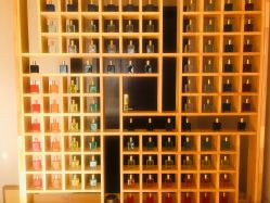 点击看大图 -彩虹之门健康管理