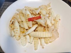 -巧庆楼·茶膳