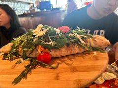 -Alimentari Grande(东湖路店)