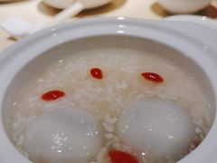 -鼎泰丰(当代商城店)