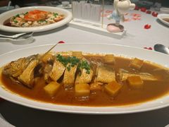 -逸道(益丰·外滩源店)
