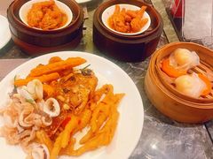 -手佳·水疗汇(杏林宁宝店)