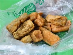 -大益烤鸡