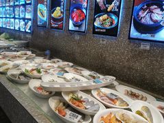 -小城故事·地道宁波味(月湖盛园店)