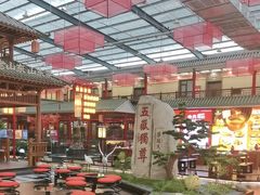 -老山东·山东菜(鲁菜名店)