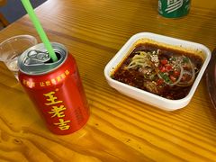 -黄泰吉拾味餐厅(江汉路店)