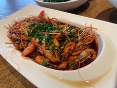 -新木器时代餐厅(太湖新天地店)